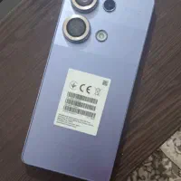 نوت ۱۳ پرو ۲۵۶ گیگ