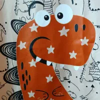 تیشرت شلوارک|کفش و لباس بچه|نجف‌آباد, فیروزآباد|دیوار