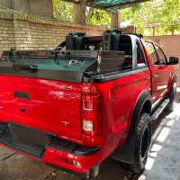 کی ام سی تی ۸