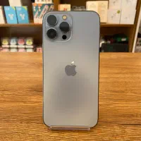 اپل iPhone/13promax/256/ZAA خرید و فروش انواع گوشی|موبایل|قزوین, |دیوار