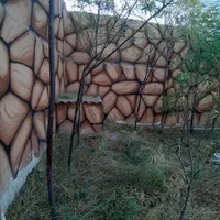 باغچه/208 متری/ولی اباد/استخر دار/|فروش خانه و ویلا|قرچک, ولی آباد|دیوار