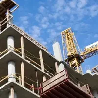 پیش فروش آپارتمان ۳۰۰متری لوکس