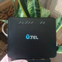 مودم adsl