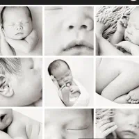 نیازمند به پرستار ۲۴ ساعته
