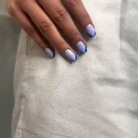 ناخن|خدمات آرایشگری و زیبایی|نیریز, |دیوار