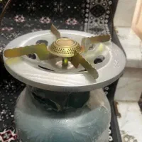 پیک نیک