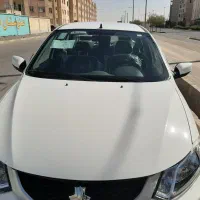 سایناs مدل۱۴۰۱