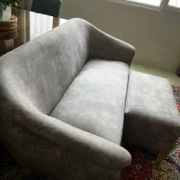 مبل|میز و صندلی غذاخوری|کرج, فاز ۵ مهرشهر|دیوار