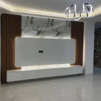 کاغذدیواری. رنگ . پوستر