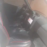 پرایدوانت|خودرو سواری و وانت|کرمان, |دیوار