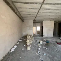 ۱۲۵ متر پیش فروش سند دار خادم آباد|فروش آپارتمان|باغستان, |دیوار