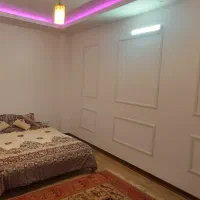 ویلا باغ سوییت اجاره ی در شاهین شهر|اجارهٔ کوتاه‌مدت ویلا و باغ|شاهین‌شهر, شیخ بهایی|دیوار