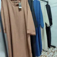 پوشاک به نرخ تولیدی|لباس|پلدختر, |دیوار