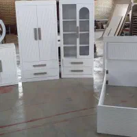 فروش ویژه سیـسمونی هایی مطابق بـا هر سلیقه اقساط)