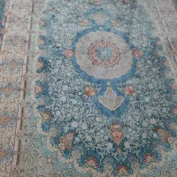 فروش فرش|فرش|سرخنکلاته, |دیوار