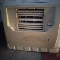 کولر 3000آی سو