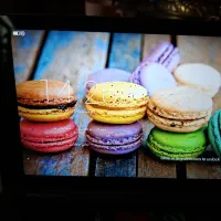 تبلت Lenovo yoga tab 2 در حد عتیقه|تبلت|ارومیه, |دیوار