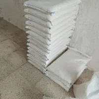 ارد برنج تازه و خوش طعم