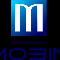 فروش ویلایی شهرک امام رضا