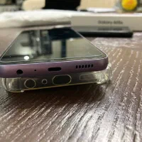 A05s|موبایل|تهران, گلچین|دیوار