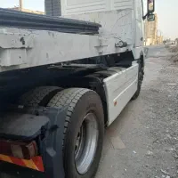FH13|خودرو سنگین|تهران, پاسداران|دیوار