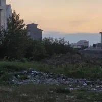 فروش ۱۸۹ متر زمین مسکونی سند دار