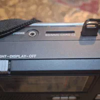 اسپیکر هندلی نو رادیو دار چراغ قوه مارشال|پخشکننده همراه|اردبیل, |دیوار