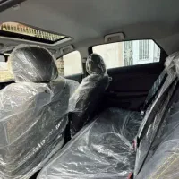 x33|خودرو سواری و وانت|مشهد, هفده شهریور|دیوار