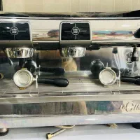 به یک پرسنل جهت کاردر کافه نیازمنیدم