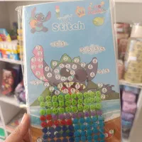 نقاشی دکمه ای|لوازم التحریر|اصفهان, امیرعرب|دیوار