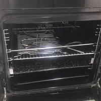 فربرقی بیمکث