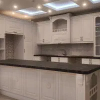 167-متر-دو-پارکینگ-سندی