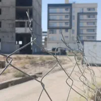 زمین-دونبش