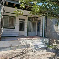 اجاره روزانه ویلا باغ