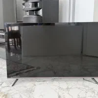 تلویزیون دوو ۵۵ tv مدل ۷۰۰۰