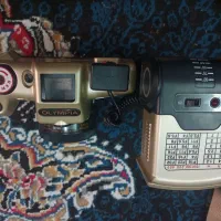 دوربین عکاسی کلکسیونی|دوربین عکاسی و فیلمبرداری|مشهد, گلشور|دیوار