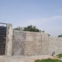 فروش زمین ۳۵۰ متری|فروش زمین و ملک کلنگی|قائم‌شهر, |دیوار