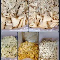 همه چی کیلویی دایی حسین