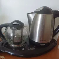 وسایل اشپزخانه|ظروف سرو و پذیرایی|شیراز, نیستان|دیوار