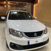 ساینا دوگانه مدل ۱۴۰۳
