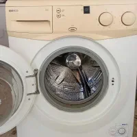 لباسشوی بکو 7 کیلویی