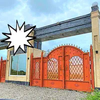 زمین-شهرکی-بافت-کامل-بعد-قرارداد-بساز-اگهی-قیمت-کل