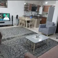 رهن و اجاره منزل طبقه ۲ شاپورجان|اجارهٔ آپارتمان|شیراز, شاپورجان|دیوار