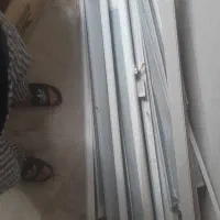 لامپ مهتابی خطی