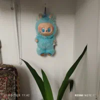 لبوبواصل