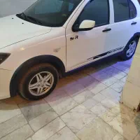 کوییک R مدل ۹۹|خودرو سواری و وانت|زابل, |دیوار