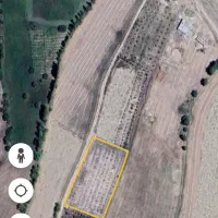 فروش زمین|فروش خانه و ویلا|مشگین شهر, |دیوار