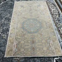 فرش راهرویی