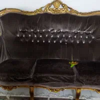 مبل سلطنتی