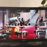 تلویزیون سونی 42